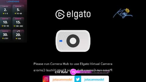 Snapshot of _jota33_ chatting on 06/20/26, 04:15 Jota online show from 06/20/26, 04:15