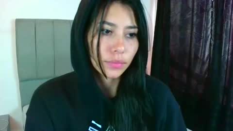 joy online show from 12/01/24, 07:36