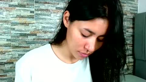 joy online show from 02/20/25, 03:52