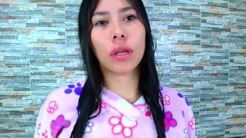 joy online show from 02/24/25, 12:59