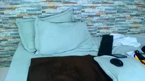 joy online show from 02/27/25, 06:31