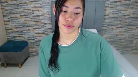 joy online show from 09/26/25, 04:44