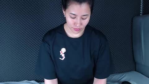 Snapshot of _joy_iva chatting on 01/10/26, 01:29 joy online show from 01/10/26, 01:29