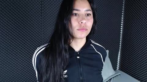 Snapshot of _joy_iva chatting on 01/11/26, 09:20 joy online show from 01/11/26, 09:20