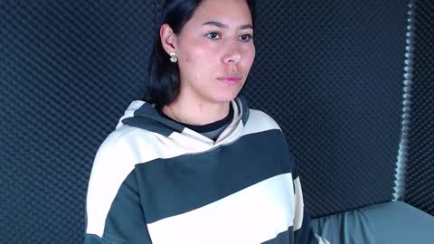 Snapshot of _joy_iva chatting on 01/14/26, 11:42 joy online show from 01/14/26, 11:42