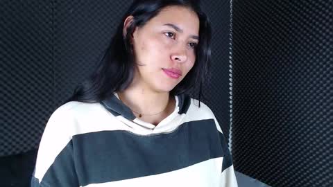 Snapshot of _joy_iva chatting on 01/18/26, 11:52 joy online show from 01/18/26, 11:52