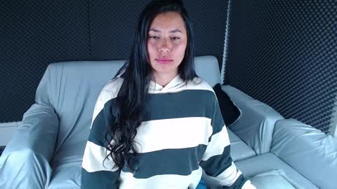 joy online show from 04/04/26, 10:40