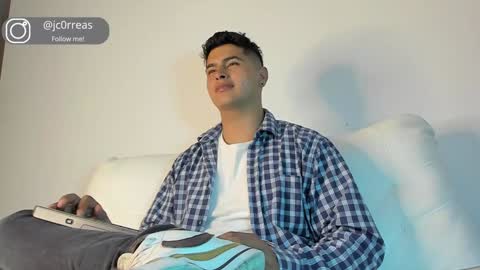 _juanes__ online show from 12/03/24, 11:35