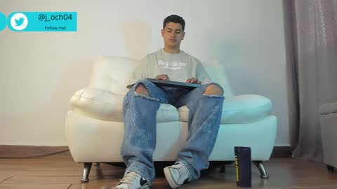 _juanes__ online show from 01/04/25, 05:58