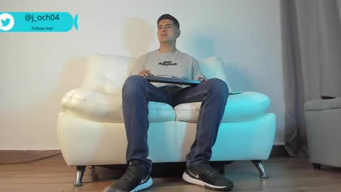 _juanes__ online show from 01/07/25, 10:19