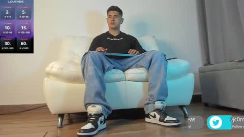 _juanes__ online show from 01/28/25, 11:39