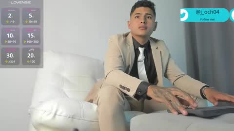 _juanes__ online show from 03/12/25, 11:54