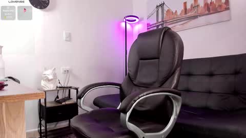 _juanes__ online show from 11/10/25, 11:37