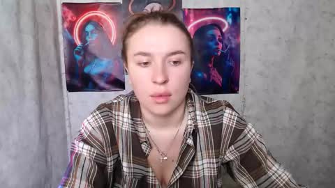 Jolia online show from 09/11/25, 04:34