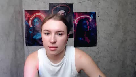 Jolia online show from 11/03/25, 07:20