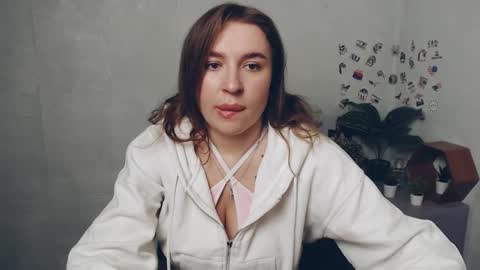 Jolia online show from 11/05/25, 11:21