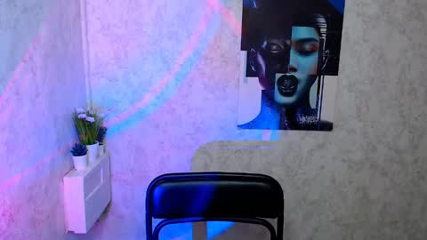 Jolia online show from 12/22/25, 07:38