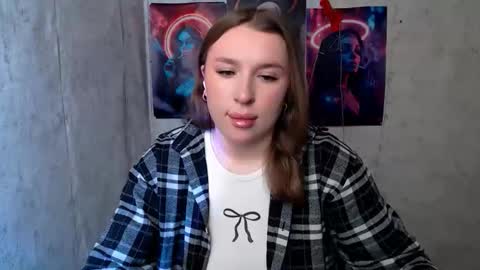 Jolia online show from 01/17/26, 07:46