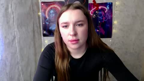 Jolia online show from 02/09/26, 06:06