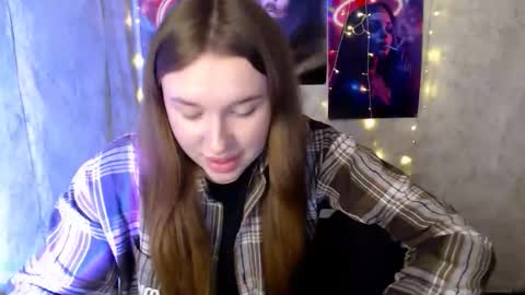 Jolia online show from 02/16/26, 07:15