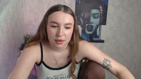 Jolia online show from 02/23/26, 06:55