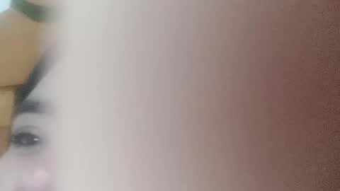 Julieta online show from 10/07/25, 05:48