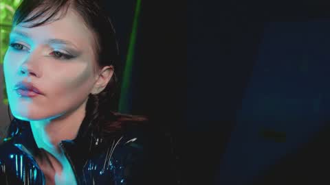 june online show from 10/15/25, 05:35