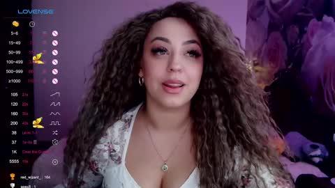 _just_a_queen_3 online show from 12/03/24, 09:34