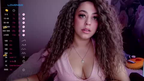 _just_a_queen_3 online show from 12/08/24, 10:52