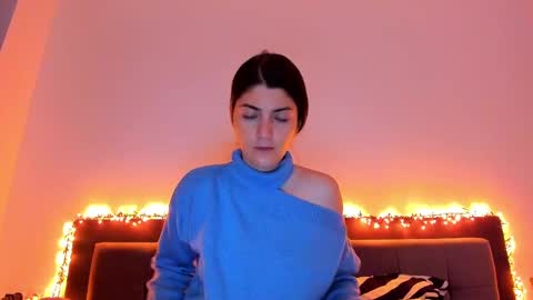 _just_a_simple_girl online show from 02/09/25, 11:14