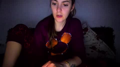 _just_a_simple_girl online show from 02/28/25, 03:04