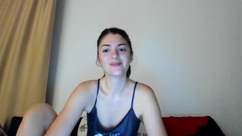 _just_a_simple_girl online show from 09/10/25, 03:17