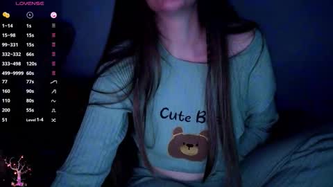 _just_a_simple_girl online show from 03/19/26, 12:14