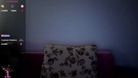 _just_a_simple_girl online show from 03/20/26, 10:31