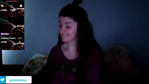 _just_a_simple_girl online show from 04/22/26, 04:26