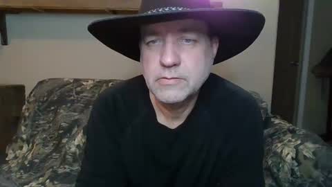 Wyatt online show from 01/14/25, 02:40