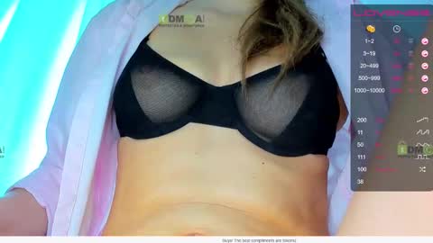 _justcallme_ online show from 03/15/26, 10:10