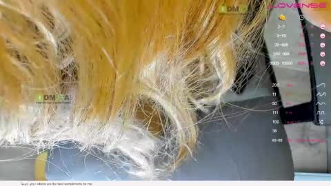 _justcallme_ online show from 05/29/26, 09:24