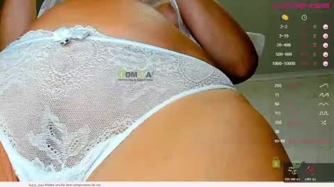 _justcallme_ online show from 06/05/26, 08:36