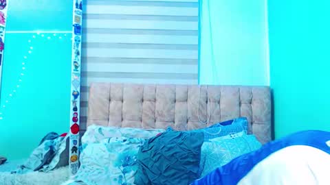 mod online show from 02/13/26, 05:25