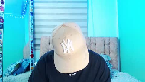 mod online show from 03/01/26, 04:58