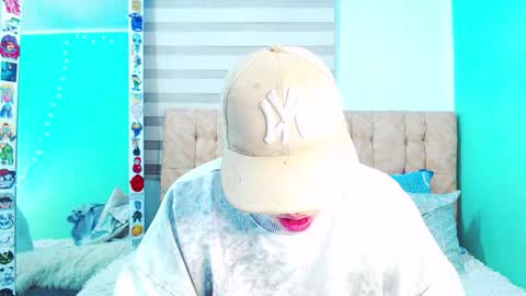 mod online show from 03/17/26, 05:11