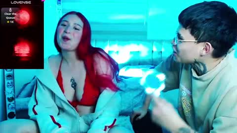 mod online show from 04/27/26, 03:59