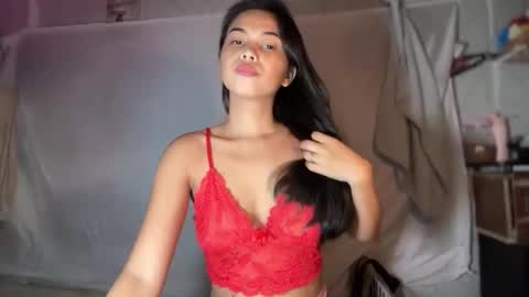 call me rea online show from 04/23/26, 12:29