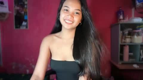 Snapshot of _justrea chatting on 07/22/26, 08:50 call me rea online show from 07/22/26, 08:50