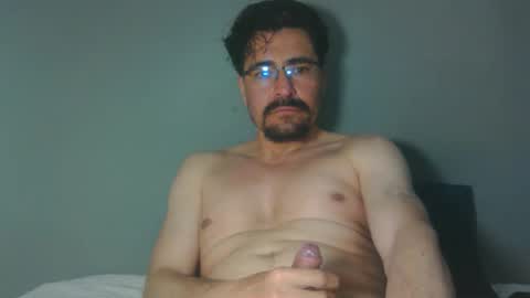 _jxentren online show from 04/05/26, 12:41