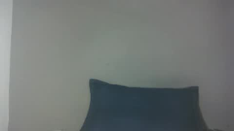 _jxentren online show from 04/26/26, 12:19