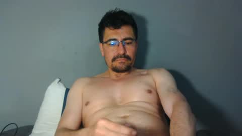 _jxentren online show from 06/25/26, 01:49