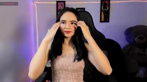 _kairy_ online show from 03/29/26, 04:45