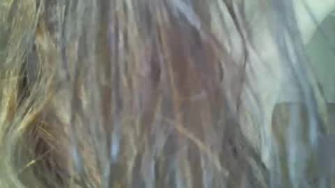 KAPELKA   online show from 02/04/25, 02:39